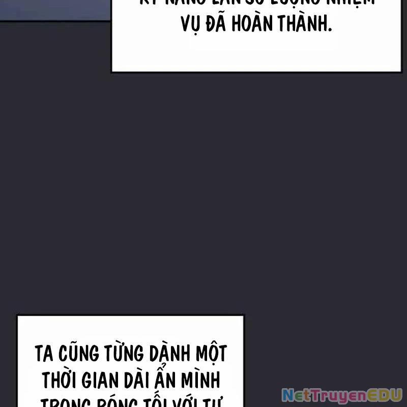 Trị Liệu Sư Quá Mạnh 12 trang 5