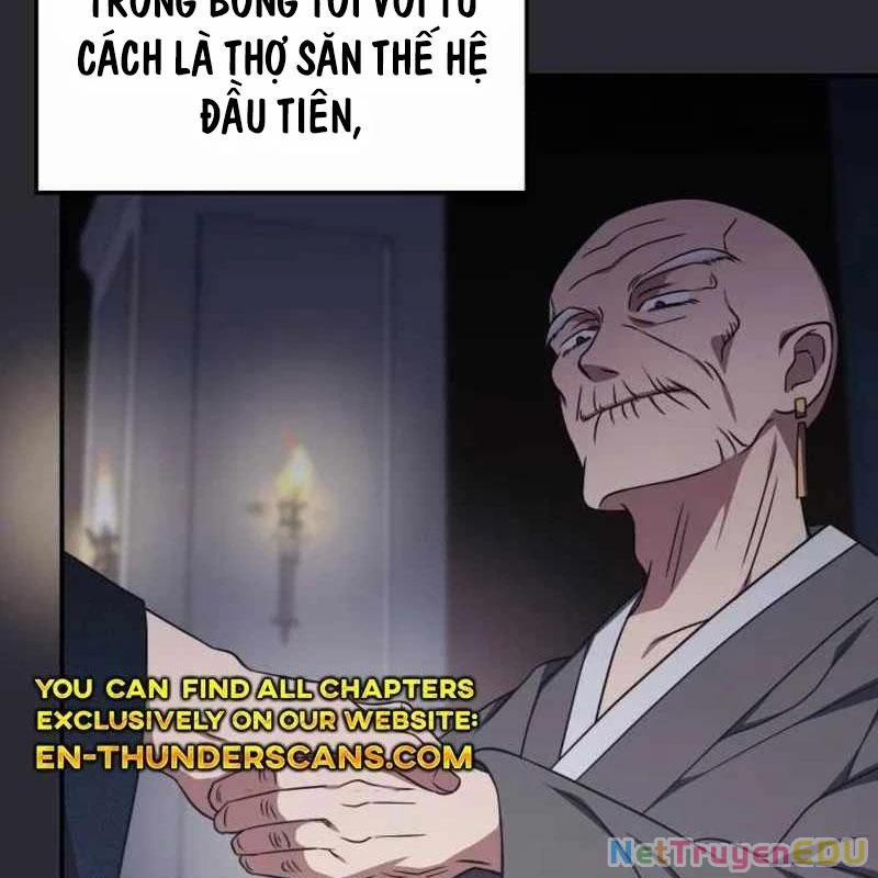 Trị Liệu Sư Quá Mạnh 12 trang 6