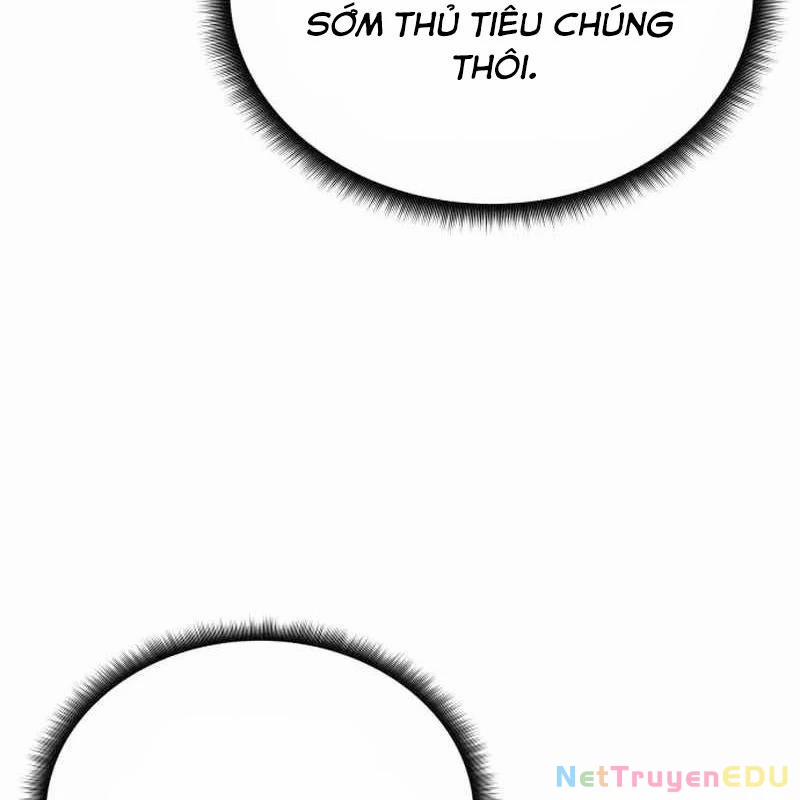 Trị Liệu Sư Quá Mạnh 12 trang 60