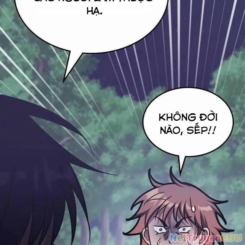 Trị Liệu Sư Quá Mạnh 12 trang 63