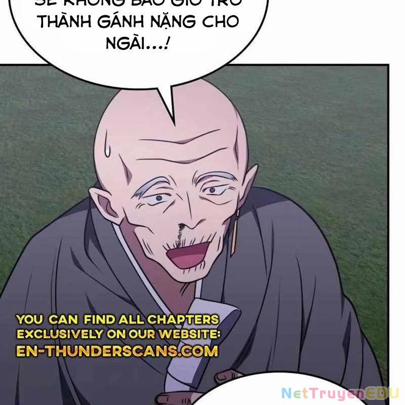 Trị Liệu Sư Quá Mạnh 12 trang 66