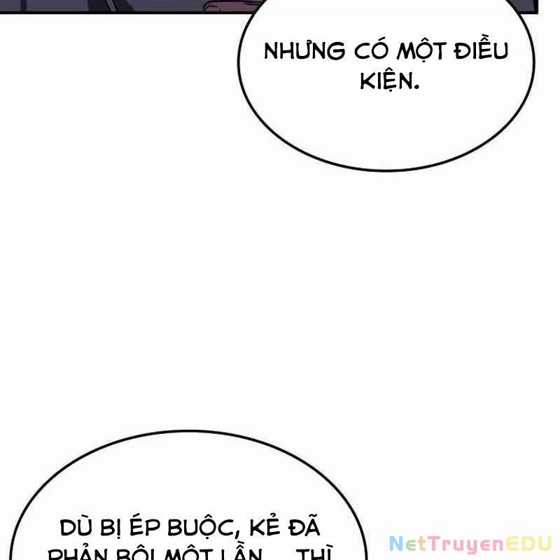 Trị Liệu Sư Quá Mạnh 12 trang 67
