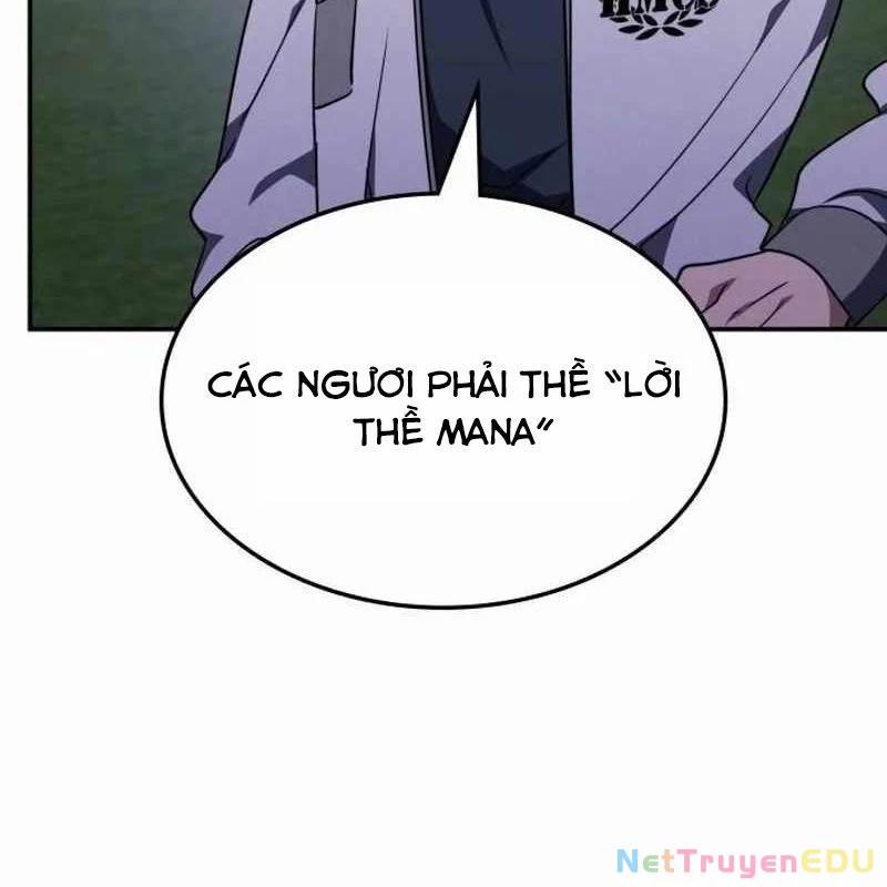 Trị Liệu Sư Quá Mạnh 12 trang 69
