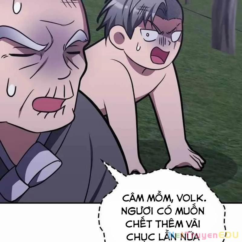 Trị Liệu Sư Quá Mạnh 12 trang 72