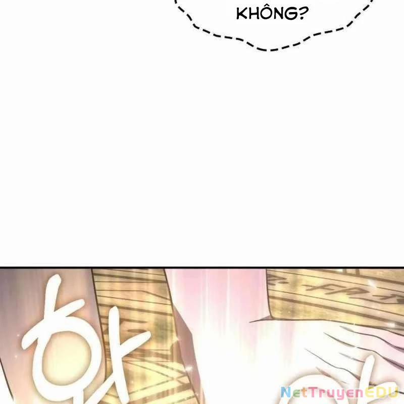 Trị Liệu Sư Quá Mạnh 12 trang 73