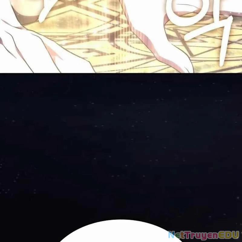 Trị Liệu Sư Quá Mạnh 12 trang 74