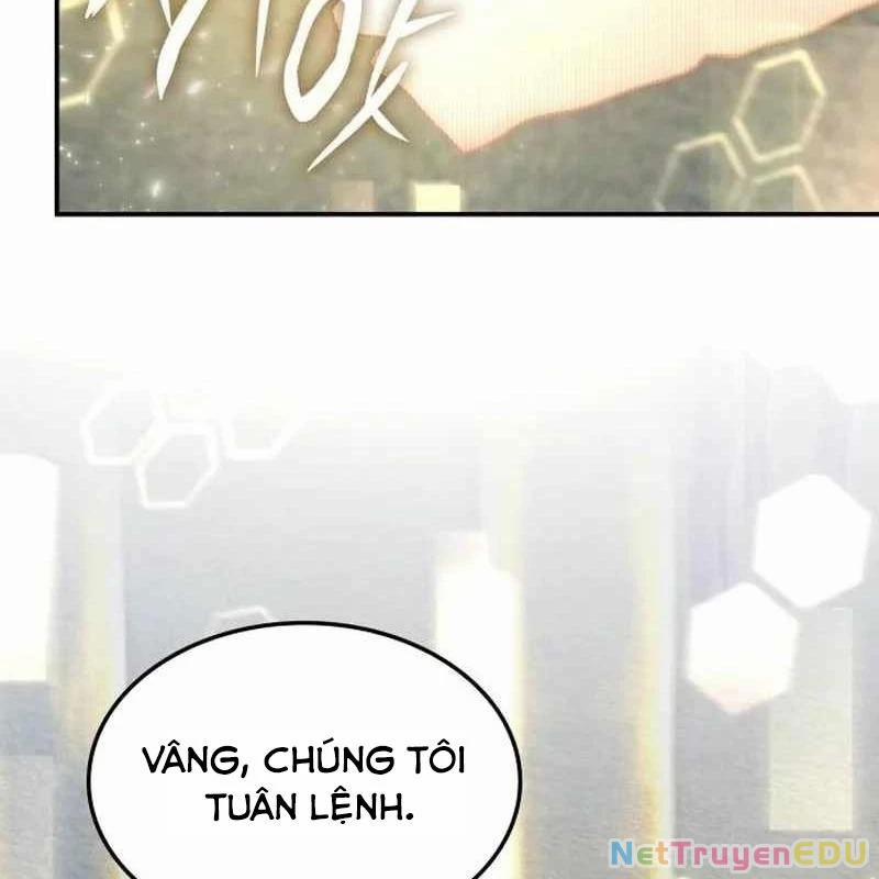 Trị Liệu Sư Quá Mạnh 12 trang 84