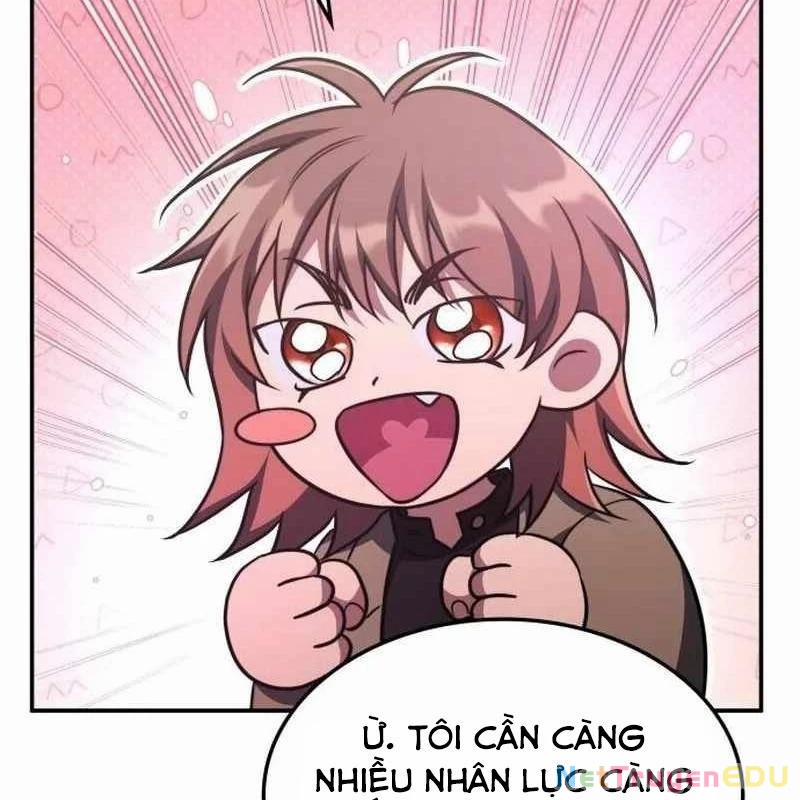 Trị Liệu Sư Quá Mạnh 12 trang 96