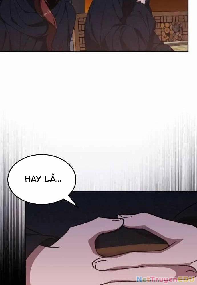 Trị Liệu Sư Quá Mạnh 13 trang 11