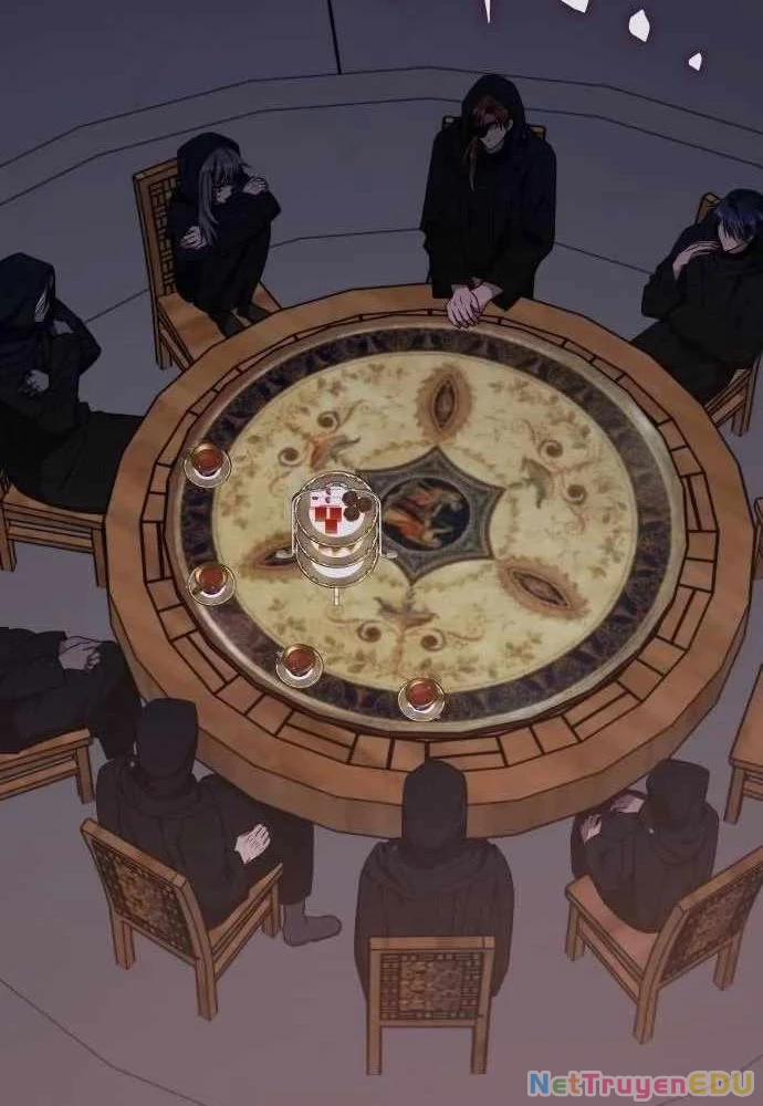 Trị Liệu Sư Quá Mạnh 13 trang 14