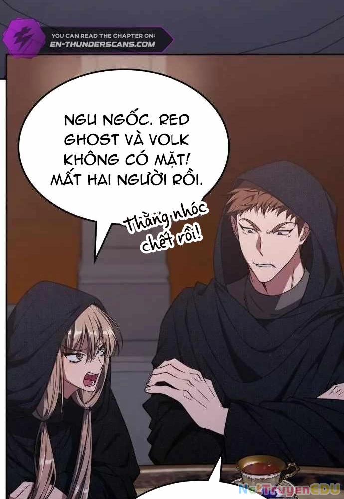 Trị Liệu Sư Quá Mạnh 13 trang 2