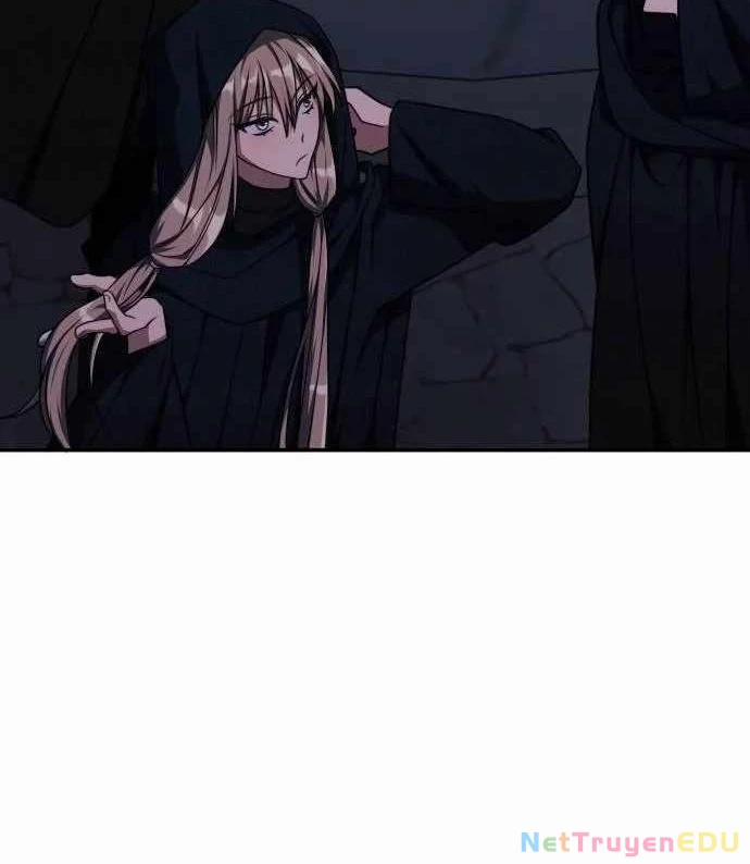 Trị Liệu Sư Quá Mạnh 13 trang 27