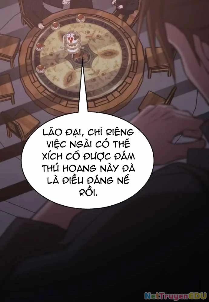 Trị Liệu Sư Quá Mạnh 13 trang 30