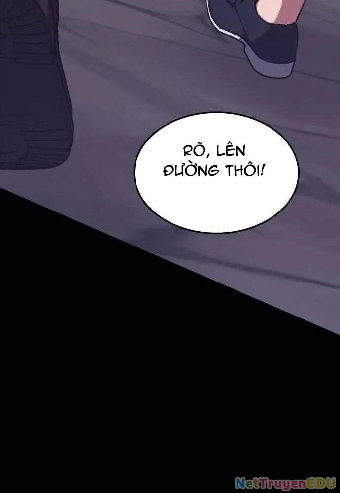 Trị Liệu Sư Quá Mạnh 13 trang 47