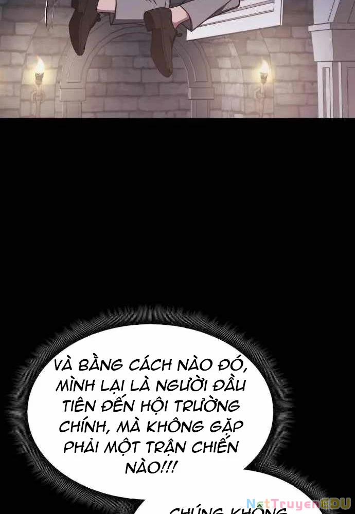Trị Liệu Sư Quá Mạnh 13 trang 51