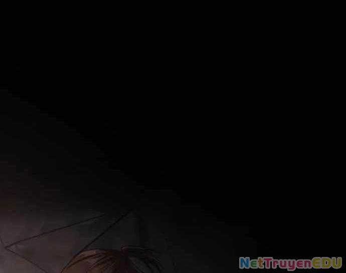 Trị Liệu Sư Quá Mạnh 13 trang 55