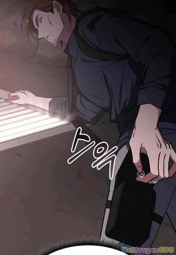 Trị Liệu Sư Quá Mạnh 13 trang 56