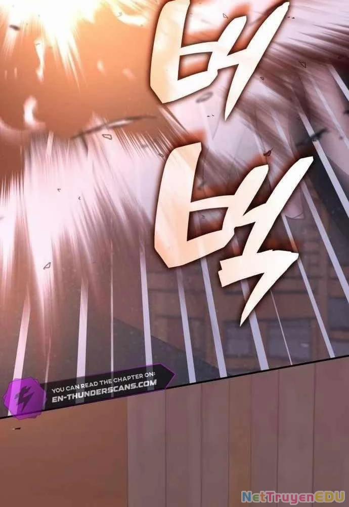 Trị Liệu Sư Quá Mạnh 13 trang 63