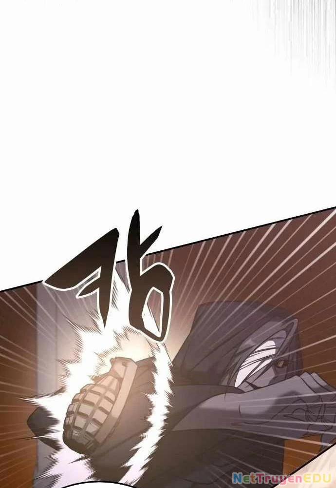 Trị Liệu Sư Quá Mạnh 13 trang 66