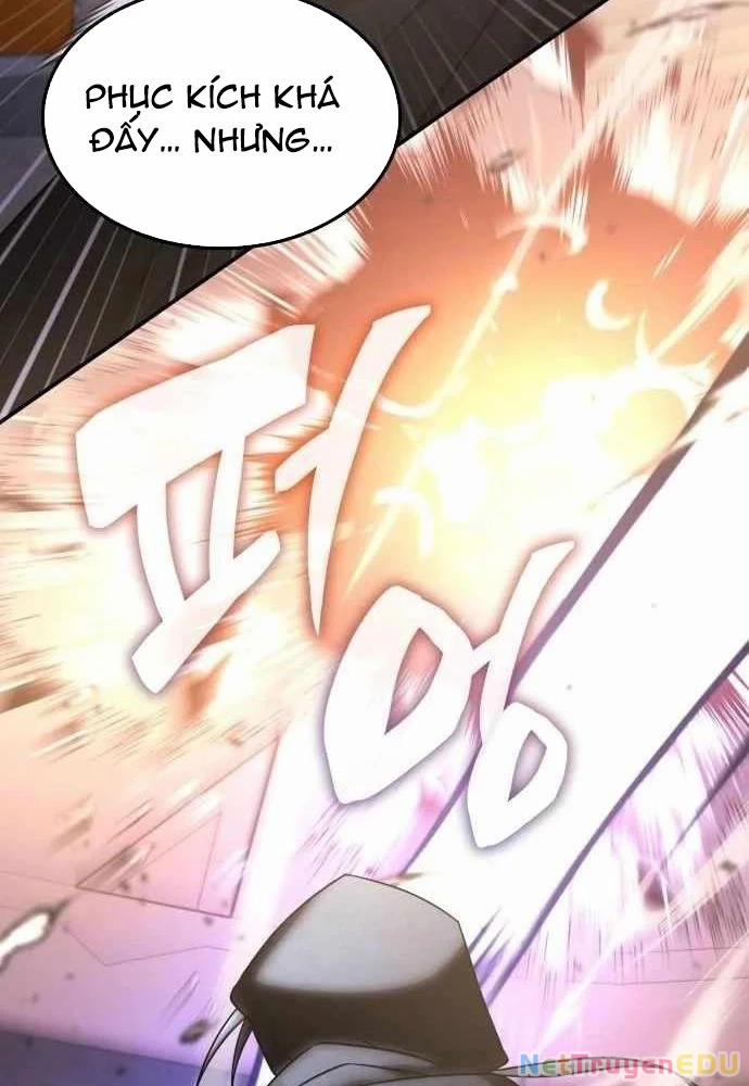 Trị Liệu Sư Quá Mạnh 13 trang 67