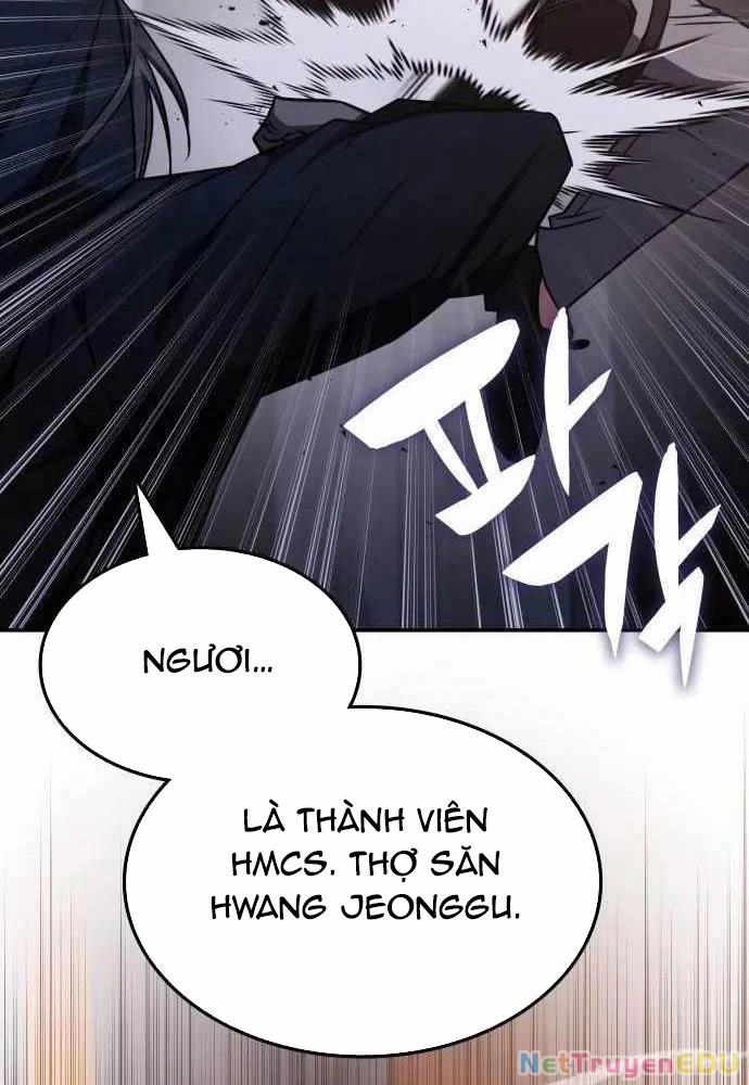 Trị Liệu Sư Quá Mạnh 13 trang 71