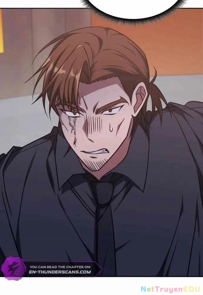 Trị Liệu Sư Quá Mạnh 13 trang 74