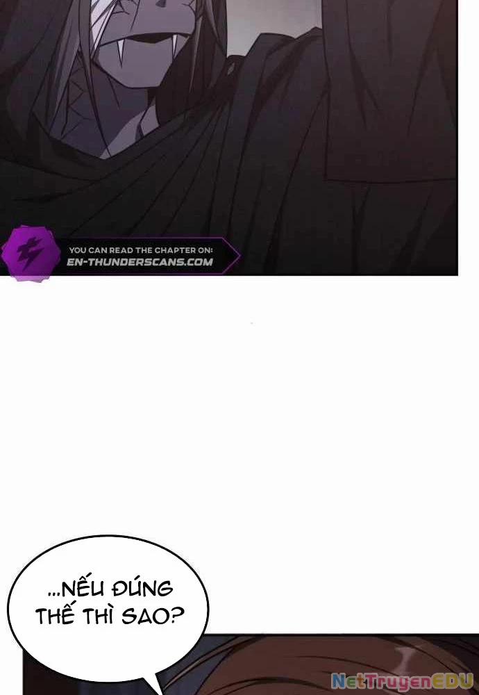 Trị Liệu Sư Quá Mạnh 13 trang 78