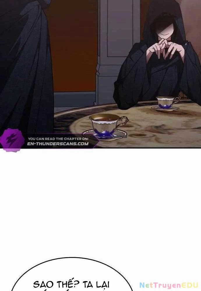 Trị Liệu Sư Quá Mạnh 13 trang 8