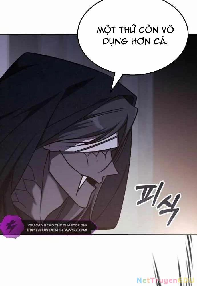 Trị Liệu Sư Quá Mạnh 13 trang 81