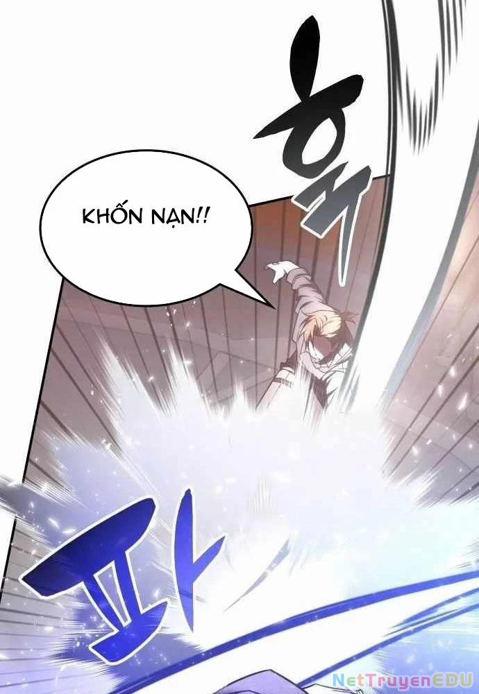 Trị Liệu Sư Quá Mạnh 13 trang 82