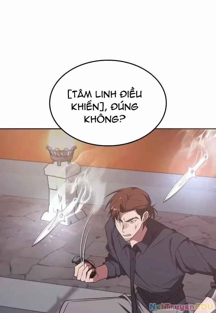 Trị Liệu Sư Quá Mạnh 13 trang 88