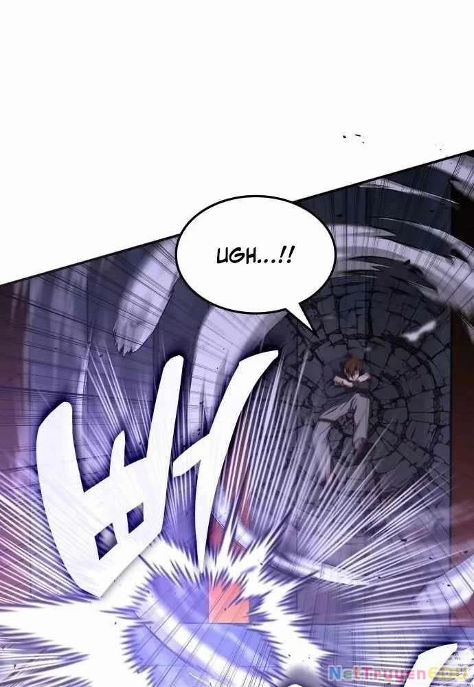 Trị Liệu Sư Quá Mạnh 13 trang 92