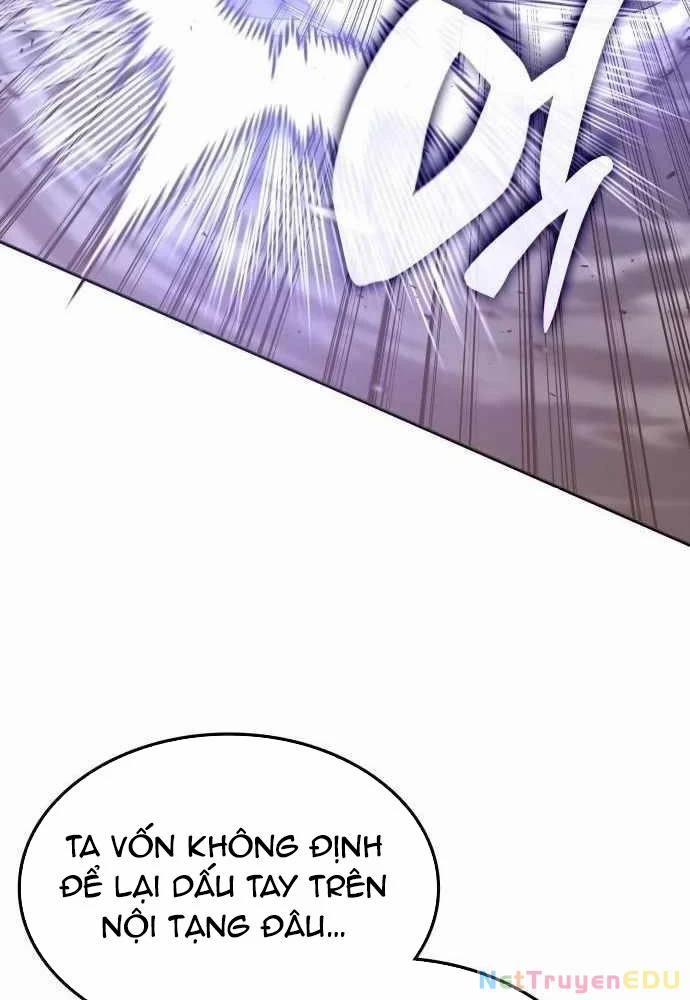 Trị Liệu Sư Quá Mạnh 13 trang 93