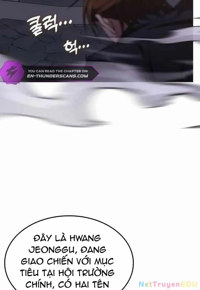 Trị Liệu Sư Quá Mạnh 13 trang 95