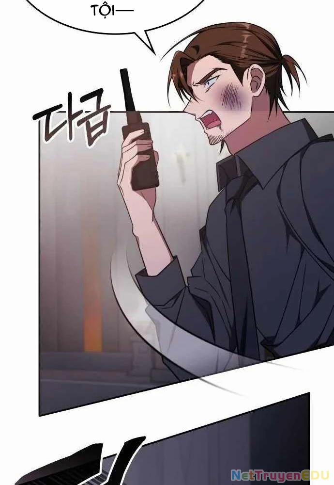 Trị Liệu Sư Quá Mạnh 13 trang 96