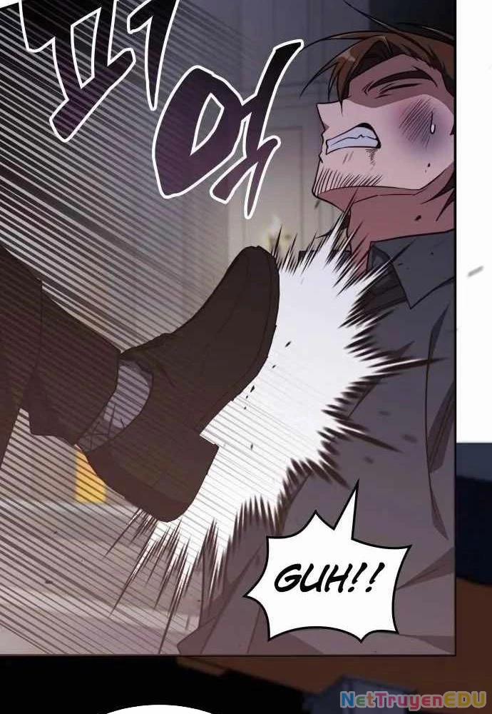 Trị Liệu Sư Quá Mạnh 13 trang 97