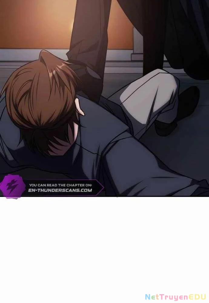 Trị Liệu Sư Quá Mạnh 13 trang 99