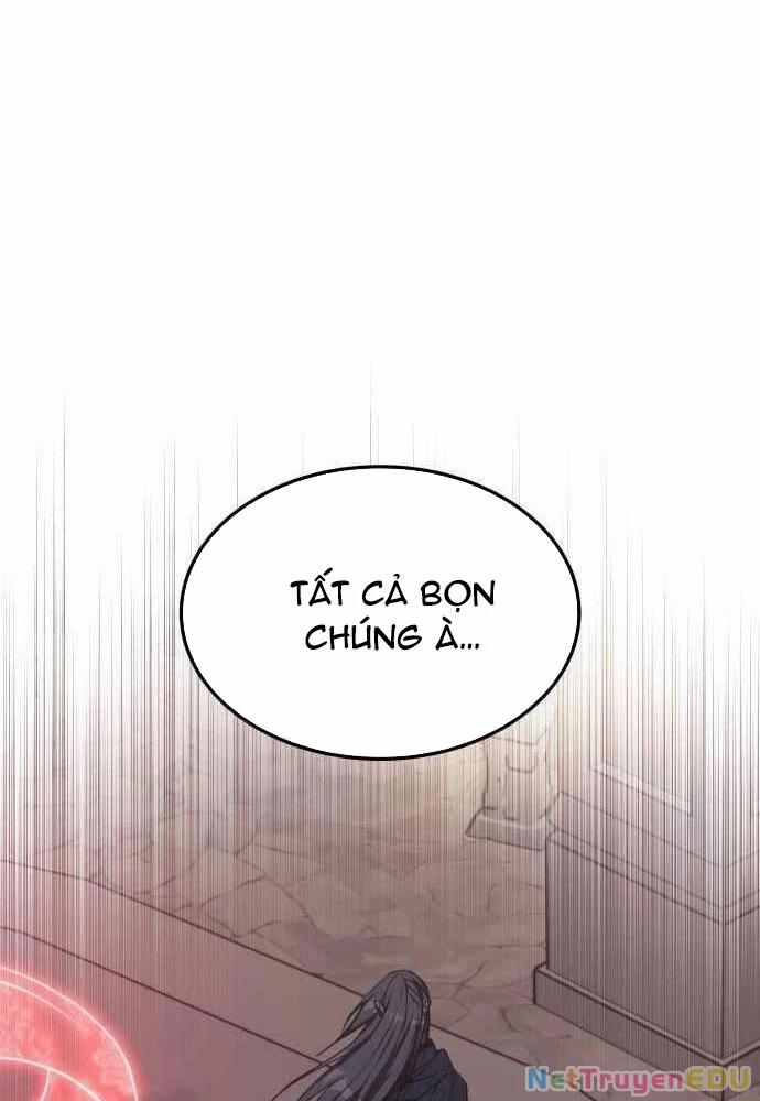 Trị Liệu Sư Quá Mạnh 14 trang 1