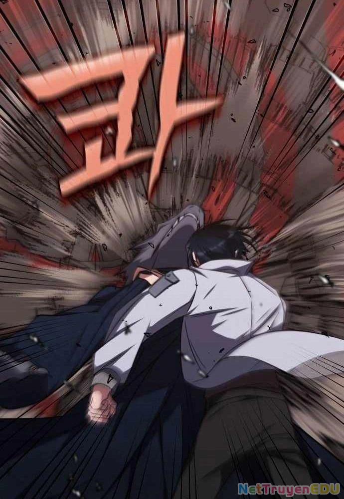 Trị Liệu Sư Quá Mạnh 14 trang 104