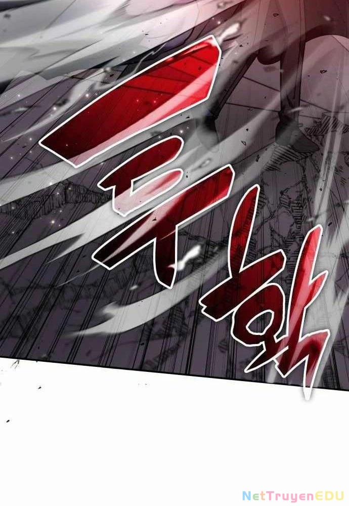 Trị Liệu Sư Quá Mạnh 14 trang 18