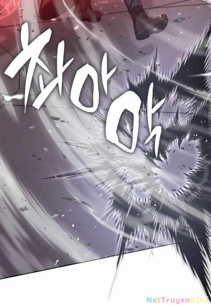 Trị Liệu Sư Quá Mạnh 14 trang 21