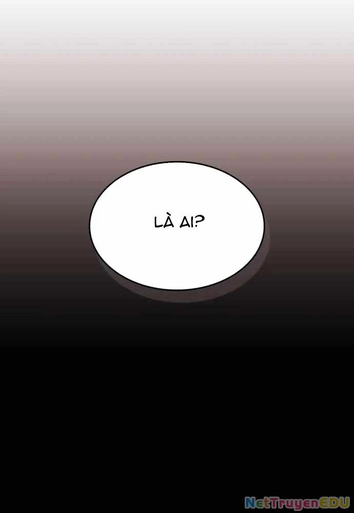 Trị Liệu Sư Quá Mạnh 14 trang 28