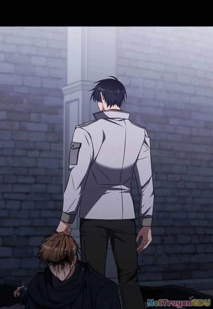 Trị Liệu Sư Quá Mạnh 14 trang 30