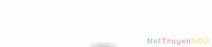 Trị Liệu Sư Quá Mạnh 14 trang 44