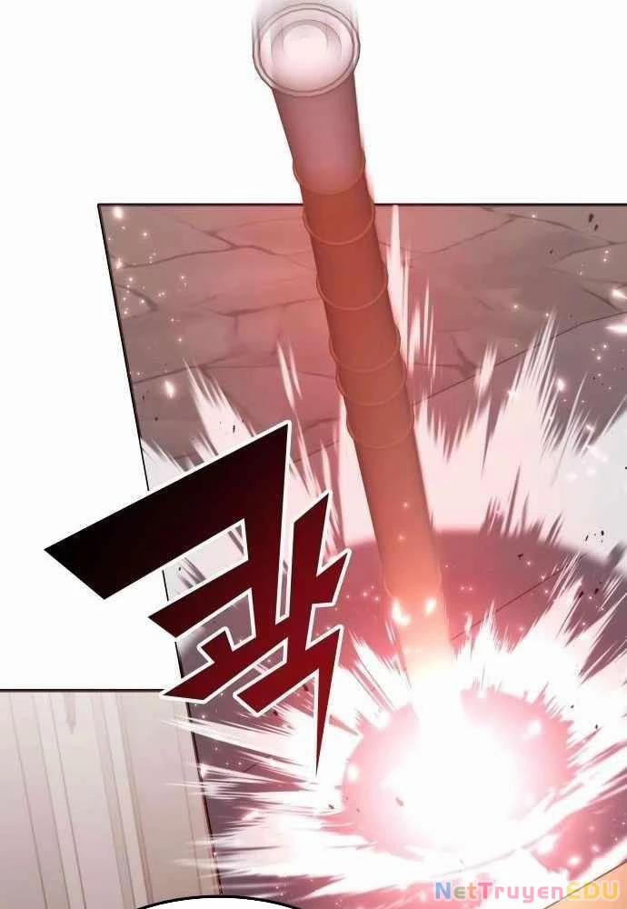 Trị Liệu Sư Quá Mạnh 14 trang 45