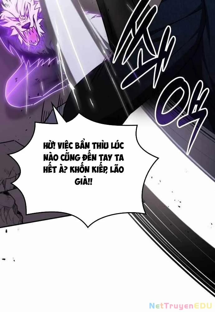 Trị Liệu Sư Quá Mạnh 14 trang 47