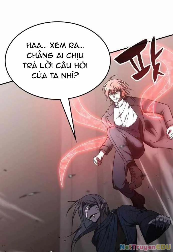 Trị Liệu Sư Quá Mạnh 14 trang 48