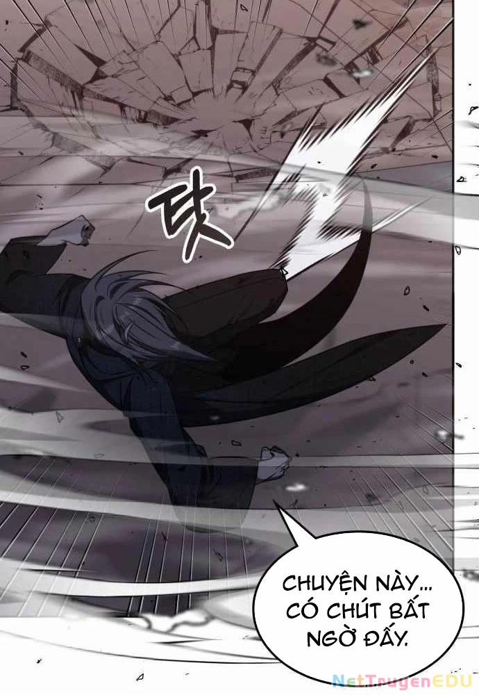 Trị Liệu Sư Quá Mạnh 14 trang 5