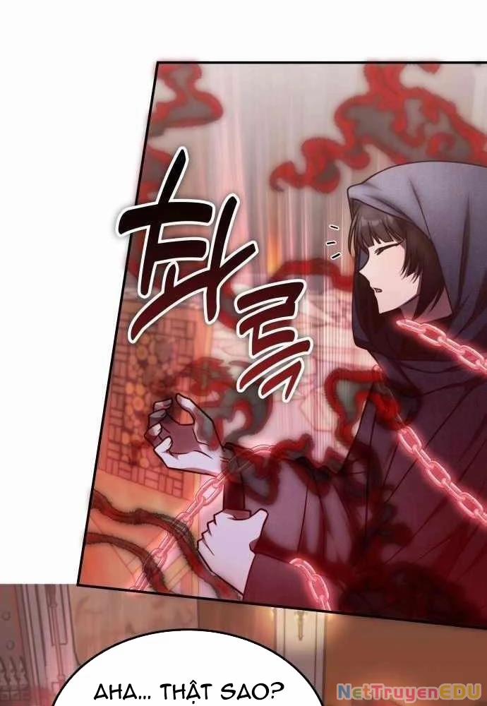 Trị Liệu Sư Quá Mạnh 14 trang 54