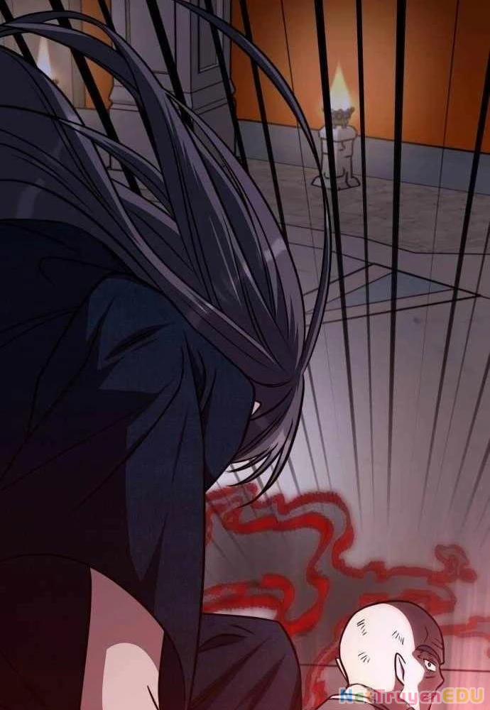 Trị Liệu Sư Quá Mạnh 14 trang 60